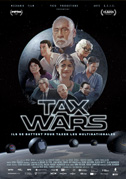 Tax wars
