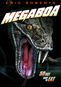 Megaboa