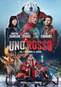 Uno rosso