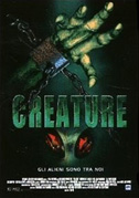 Creature