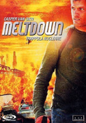 Meltdown: Trappola nucleale
