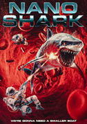 Nanoshark