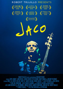 Jaco