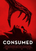 Consumed