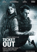 Ticket out