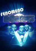 Fenomeno Rockets