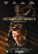 Giurato numero 2
