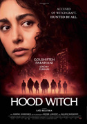 Hood witch