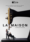 La maison