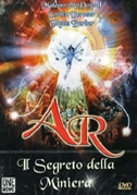Ar - Il segreto della miniera