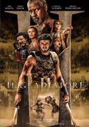 Il gladiatore II