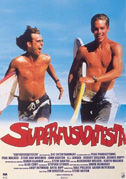 Superfusi di testa