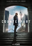 Counterpart