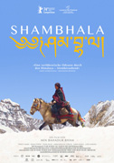 Shambhala