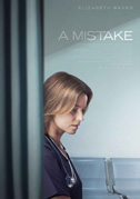 A mistake