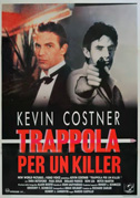 Trappola per un killer
