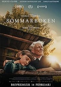 The Summer Book