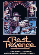 Best revenge