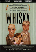 Whisky