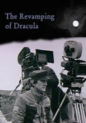 La rinascita di Dracula