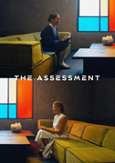 The assessment