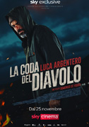 La coda del diavolo