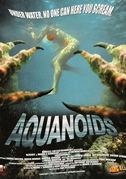 Aquanoids