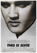 This is Elvis