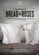 Bread & Roses