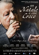 Un Natale a casa Croce