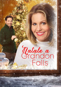 Natale a Grandon Falls