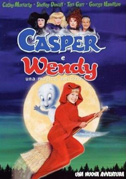 Casper e Wendy - Una magica amicizia