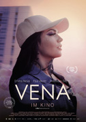 Locandina Vena