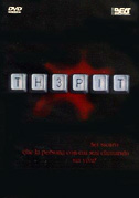 Th3 pit