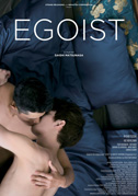 Egoist