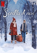 Sorella di neve