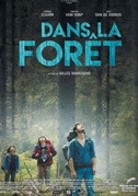 Nella foresta