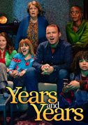 Years & years