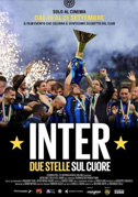 Inter - Due stelle sul cuore