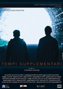 Tempi supplementari