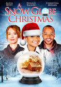 Un perfetto film di Natale