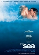 Il mare