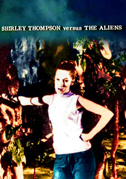 Shirley Thompson versus the aliens