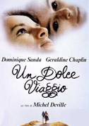 Un dolce viaggio