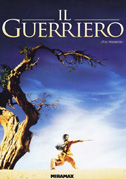 The warrior - Il guerriero