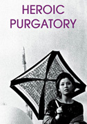 Heroic purgatory