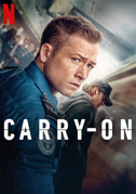 Carry-on