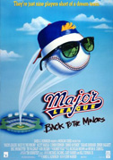 Major League – La grande sfida