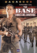 La base - The base