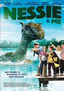 Nessie & me